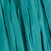 Emerald Elegance Anarkali Suit